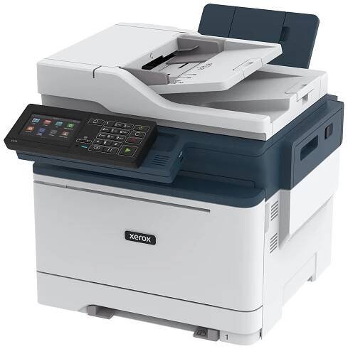 Xerox C315V/DNI
