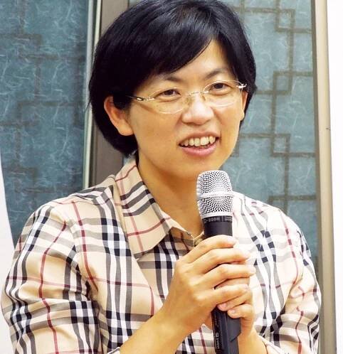 Lee Jung-hee