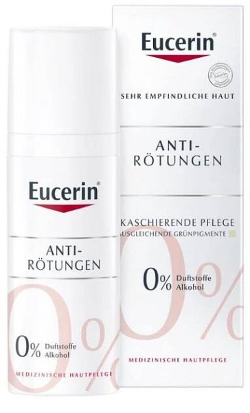 Alle Produkte