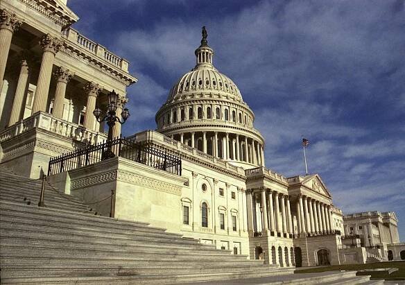 NEW YORK – WASHINGTON D.C. – PHILADELPHIA - Zájezdy WISNAR groupe mondiale s.r.o.