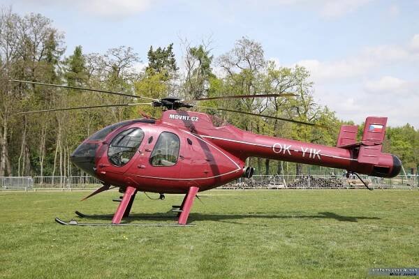 .:: airfoto.jencik.net .:. Den otevřených dveří letiště Točná | Točná | 13. 4. 2024