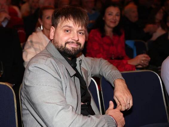 Jakub Vágner po letech přiznal: Táta mi dal dělo a vyhodil mě z domu! Tři roky spolu nemluvili