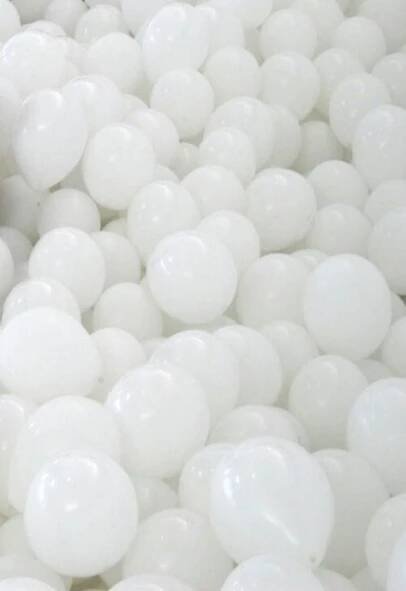 Globos