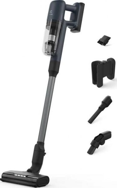 Electrolux 700 Ultimate EP71UB14DB od 5 599 Kč