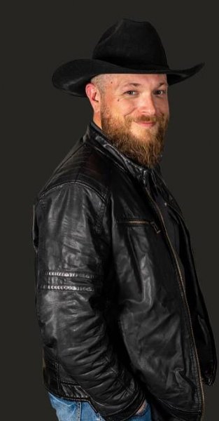 Photo credit: Byron Fichter Fotography