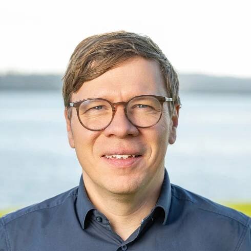 Bilder direkt zum Herunterladen – Der Landesbeauftragte für politische Bildung in Schleswig-Holstein