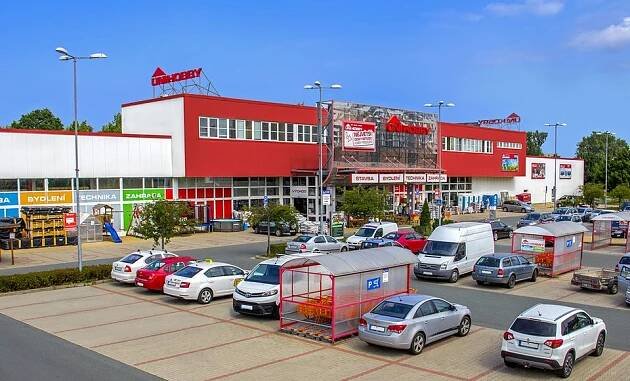 market-pardubice-1440.jpg