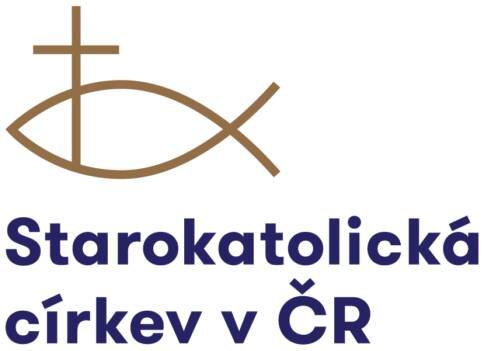logo_skc_fin-1