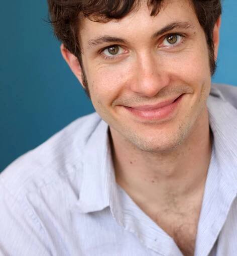 YouTube Star Toby Turner Turns Web Series Into Three-Book Deal