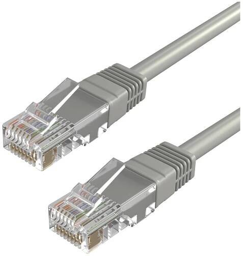 Ethernetový kabel [7,5 m]