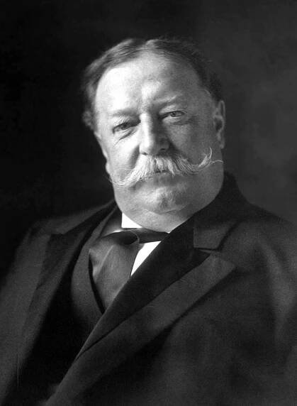 Birth of Theodore Roosevelt, 1858 - BiblicalWorldview21.org