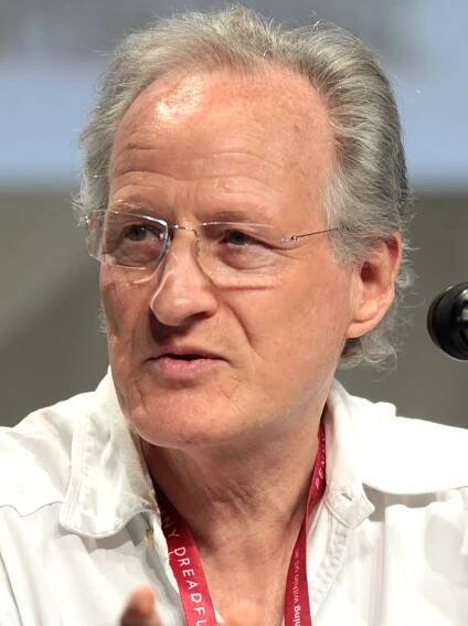 Michael Mann (Regisseur)