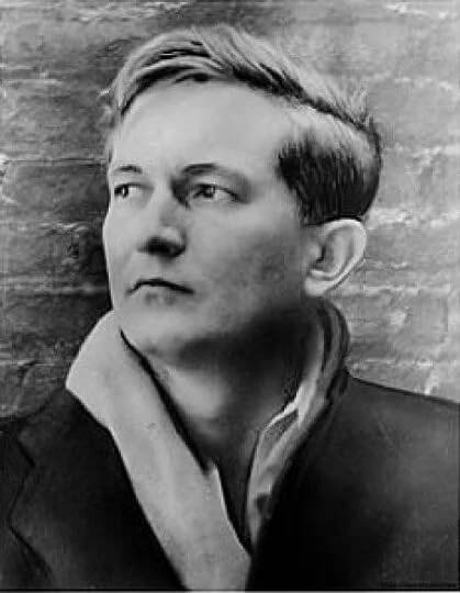  photo William Styron young_zpsn0wmvfqg.jpg