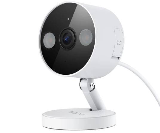 TP-Link Tapo C120