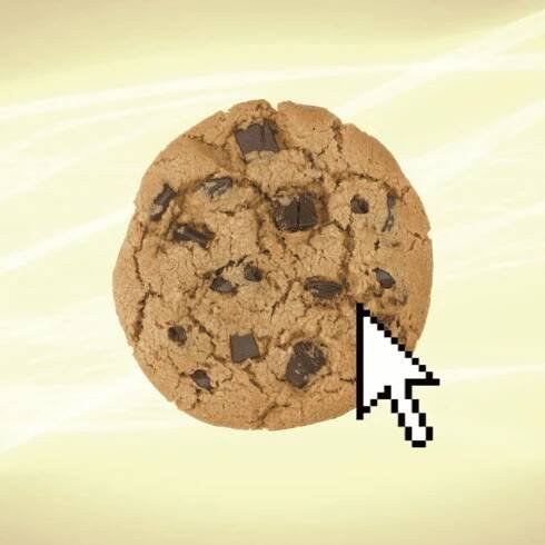 EU’s top court says pre-checked boxes for tracking cookies are illegal