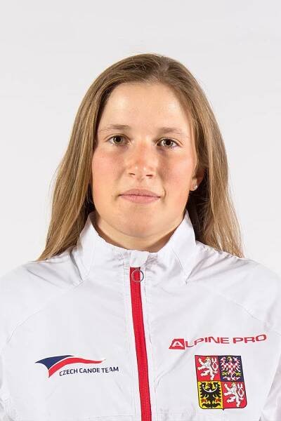 Rihova Eva