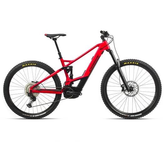2019 Trek Fuel EX 5 29" Disc MTB