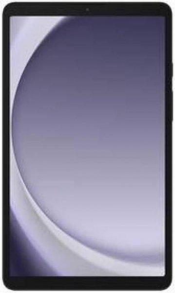Dotykový tablet Samsung Galaxy Tab A9 LTE 4 GB / 64 GB (SM-X115NZAAEUE) grafitový
