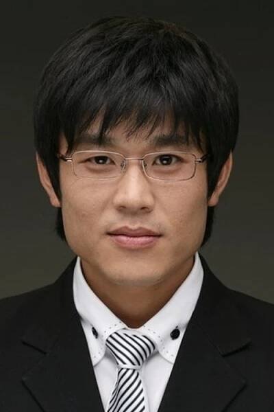 Choi Young herec • Filmožrouti.cz