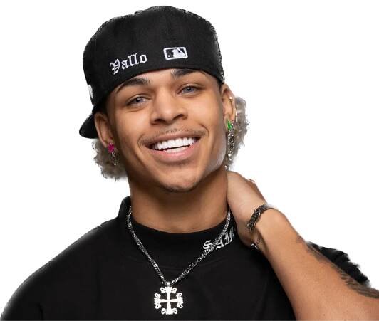 Best Porcelain Veneers in Orange County, California