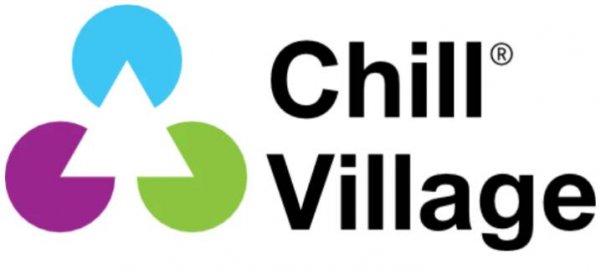 Chill Village