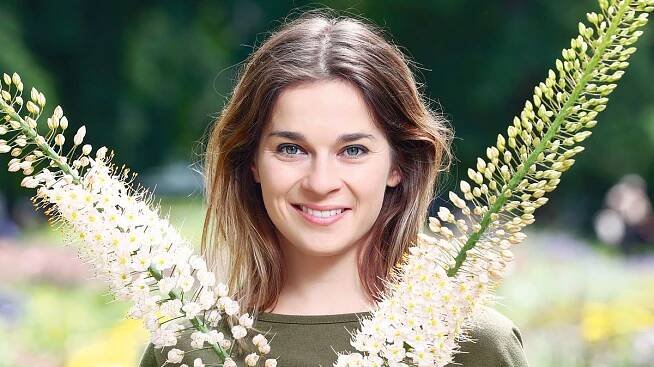 Pavla Gajdošíková: Každý někdy uděláme volovinu. Je dobré si z toho vzít poučení - Novinky