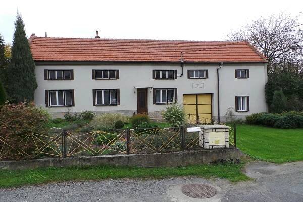 ZS Bohuslavice, a.s. foto 1