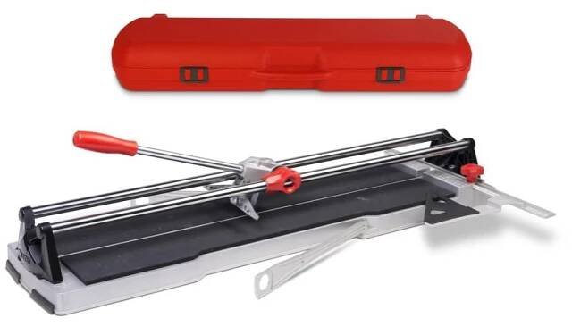 14976 speed 72 n manual cutter 1 m rubi