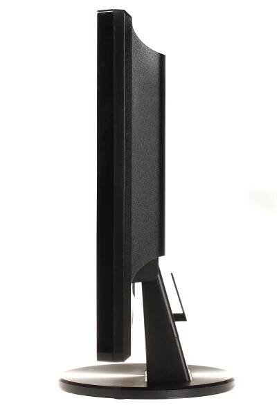 22" ASUS VK222H