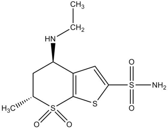 Diuretika – WikiSkripta