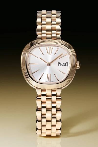 Piaget
NEW NEW Damenuhren Launch der neuen Kollektion SIXTIE NEW NEW.

PIAGET SIXTIE_New Ladies Collection 2025_G0A50302_2025_1x1_R300[1]
