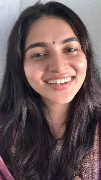 From Kayadu Lohar to Mrunal Thakur: South actresses' best pictures of the week