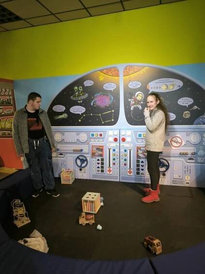 IQ park Liberec - Oficiální stránky SŠ, ZŠ, MŠ, DD a SPC