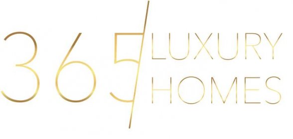 Homeowners — 365 Luxury Homes