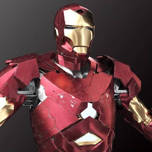 3D Iron Man Pack 05 9 in 1 https://p.turbosquid.com/ts-thumb/ju/6OiUk0/yE/002/png/1660448925/1920x1080/fit_q87/7720565f54cca3e83dc6089c4739a068d0e7c545/002.jpg