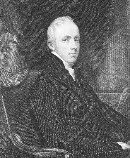 George Howard