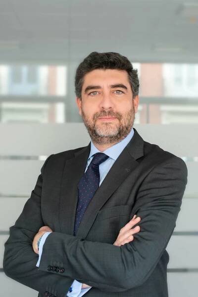 Professionals archivo - Cremades y Calvo Sotelo - Abogados