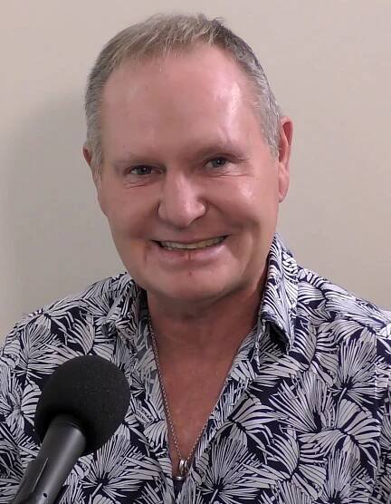 Paul Gascoigne – Wikipedie
