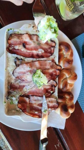 Pizzerie Rozmanitt foto 5