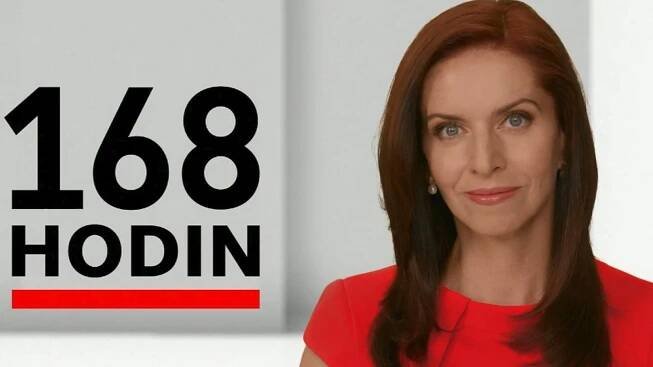 Fridrichová bez milosti! Kolegyně z TV podváděla manžela