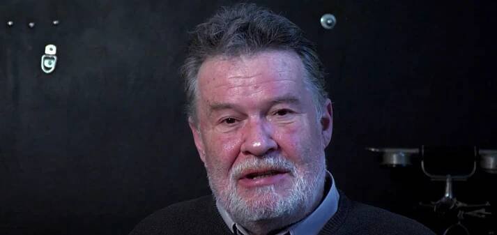 Jaromír Meduna oslavil 70. narozeniny: Syn pokračuje v jeho šlépějích, dcera je postižená - Zivot