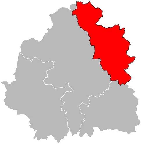 Súbor:Indre - Issoudun arrondissement.svg – Wikipédia