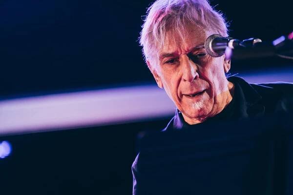 Soubor:John Cale (49386833868).jpg
