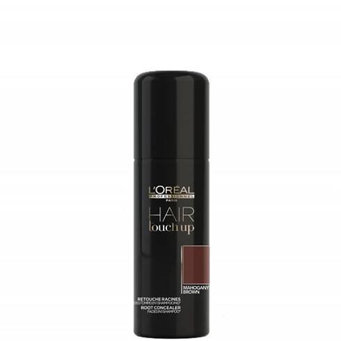 L'Oréal Tmavě hnědá barva na vlasy 75ml | Cosmetix