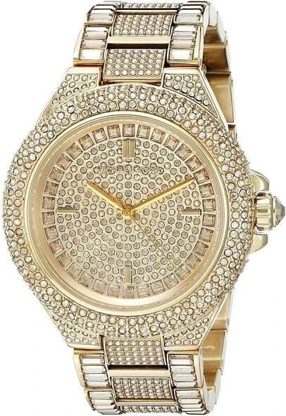 Michael Kors MK5720