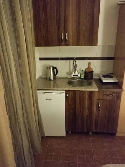 Apartments Blago Sutomore - NEJLEPŠÍ CENY ubytování ve městě Sutomore