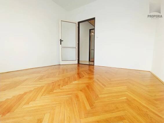 Nela Masaryková 🏘️ Properia Group