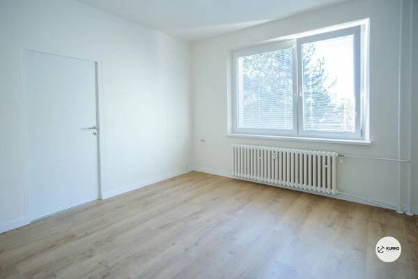 Pronájem bytu 3+1 72 m², Václava Talicha, Frýdek-Místek - Místek