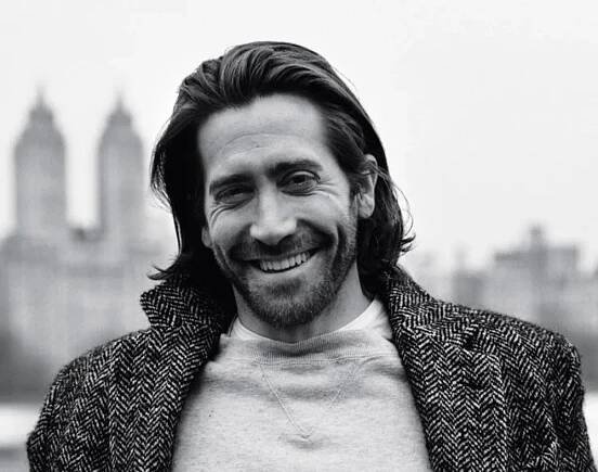 Sal | Stylist & Artistic Director | Salon Mario Russo