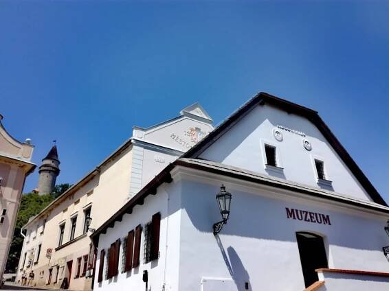 muzeum sipka stramber beskydy valassko severni morava slezsko lasska brana beskyd cesko